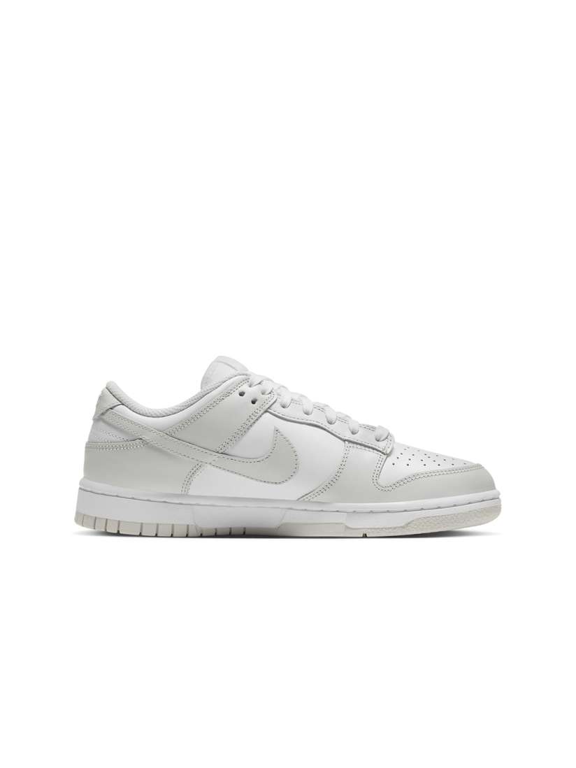 Buy Nike Women Dunk Low Sneakers - Casual Shoes for Women