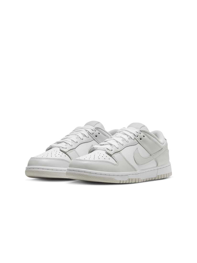 Buy Nike Women Dunk Low Sneakers - Casual Shoes for Women 26144962  