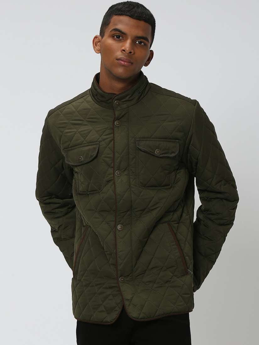 Mufti mens jackets hot sale