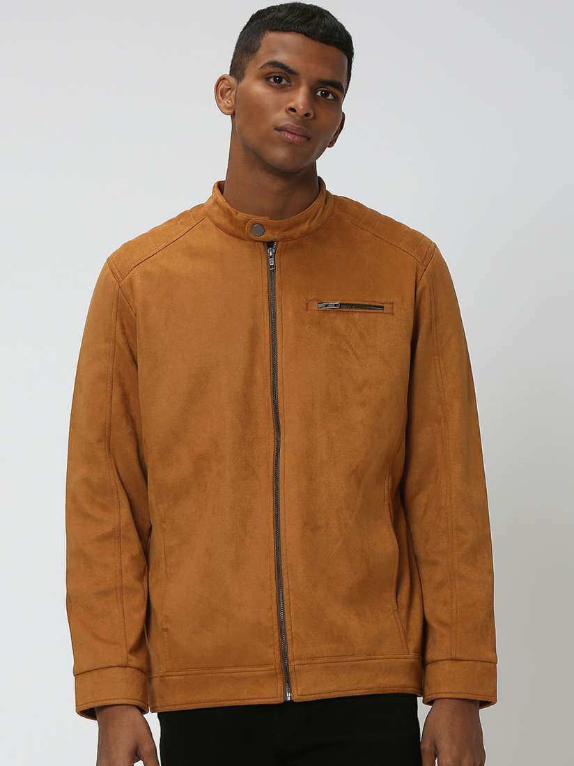 Mufti jackets price outlet