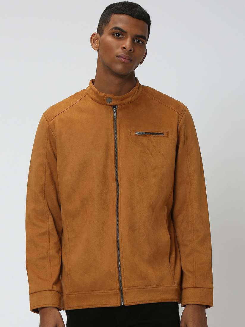 Mufti jackets for mens new arrivals