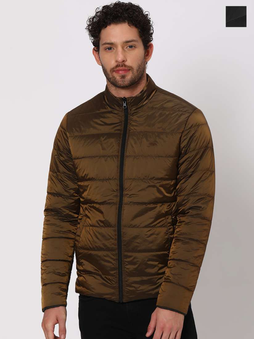 Mufti jackets for mens cheap