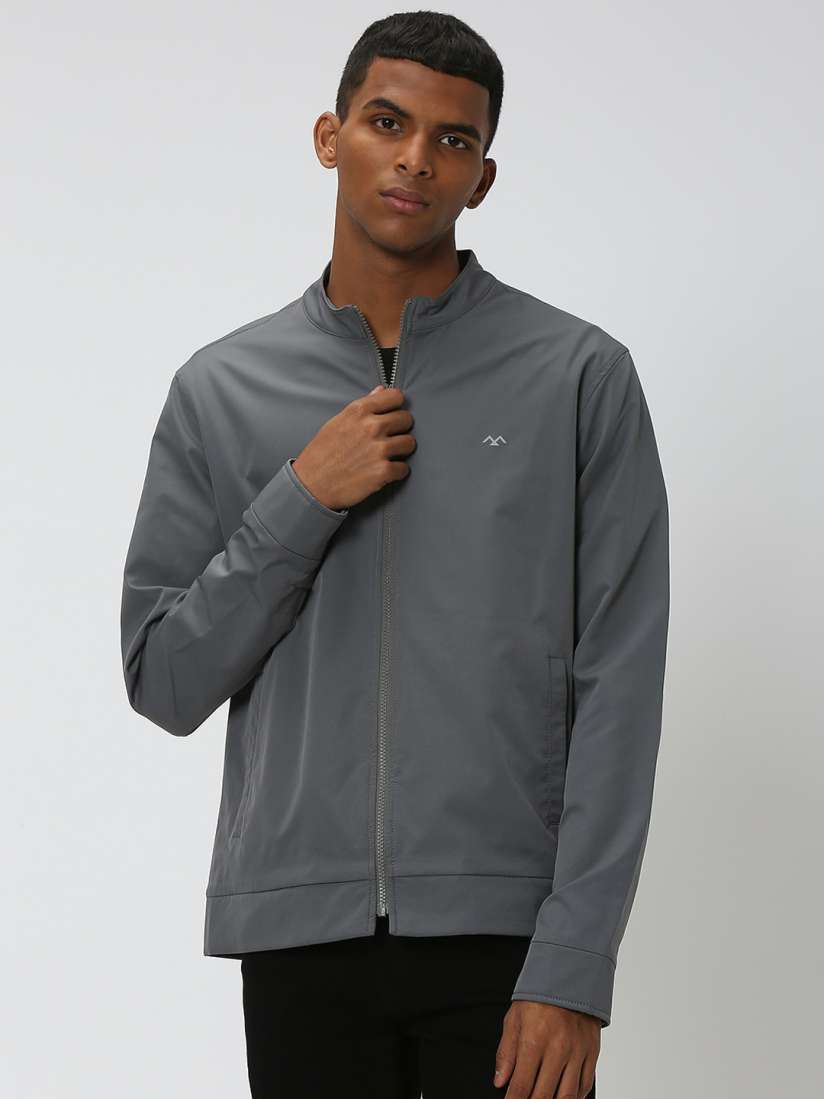 Mufti jackets on sale