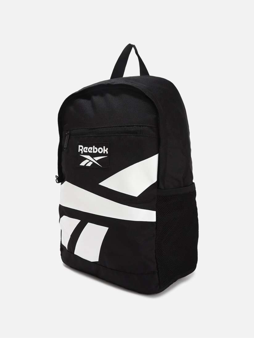 Tas reebok personaly