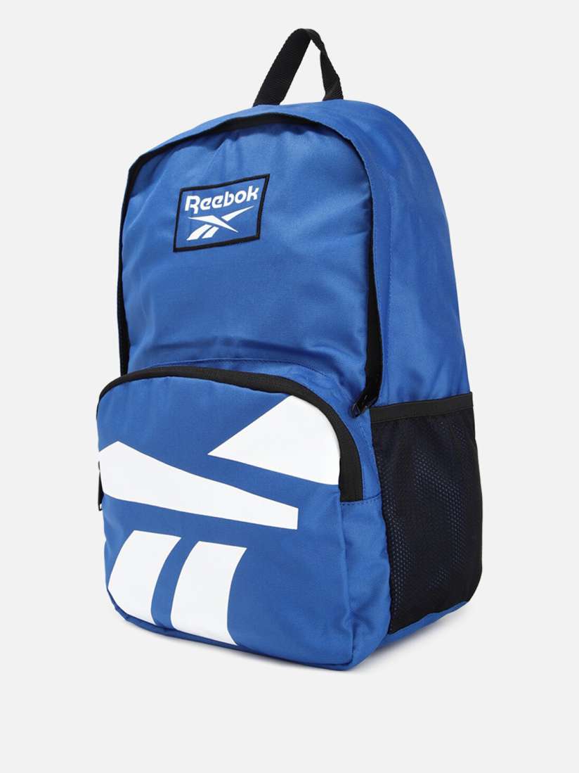 Reebok lost and found vector backpack outlet