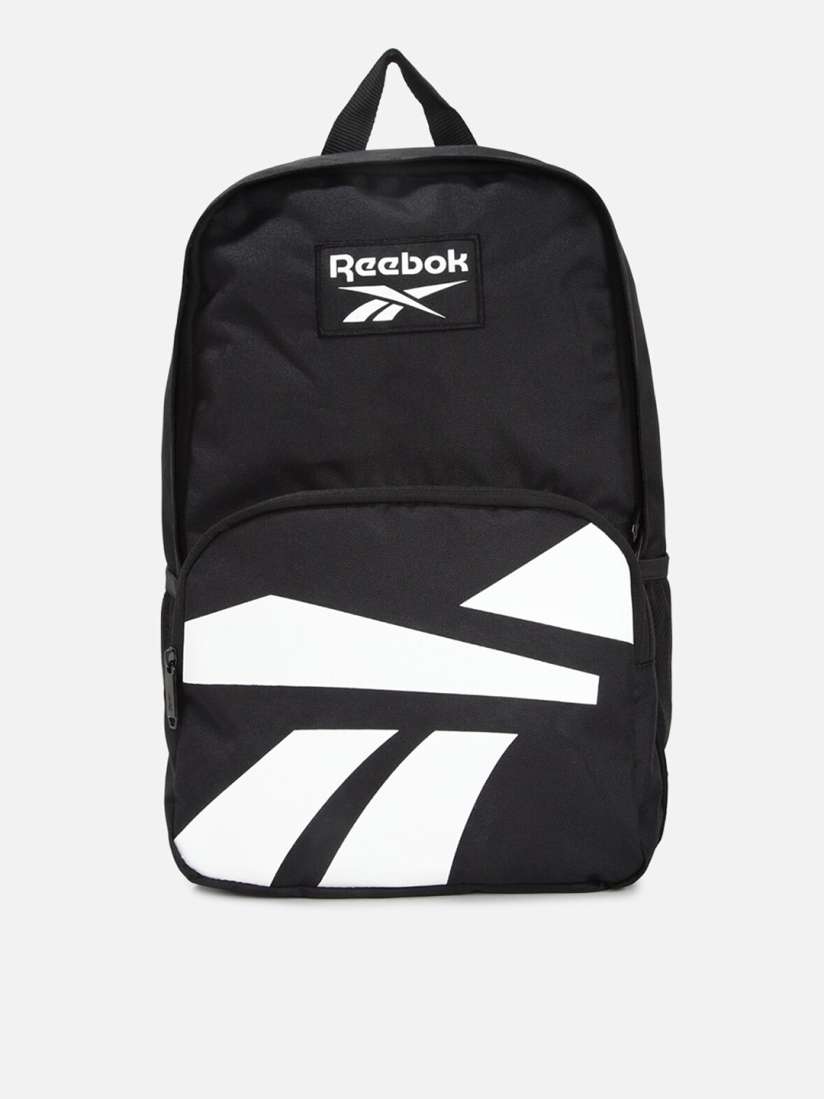 Reebok bags myntra top