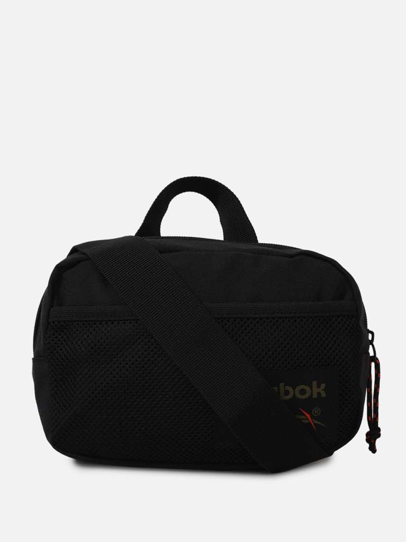Reebok messenger bag deals