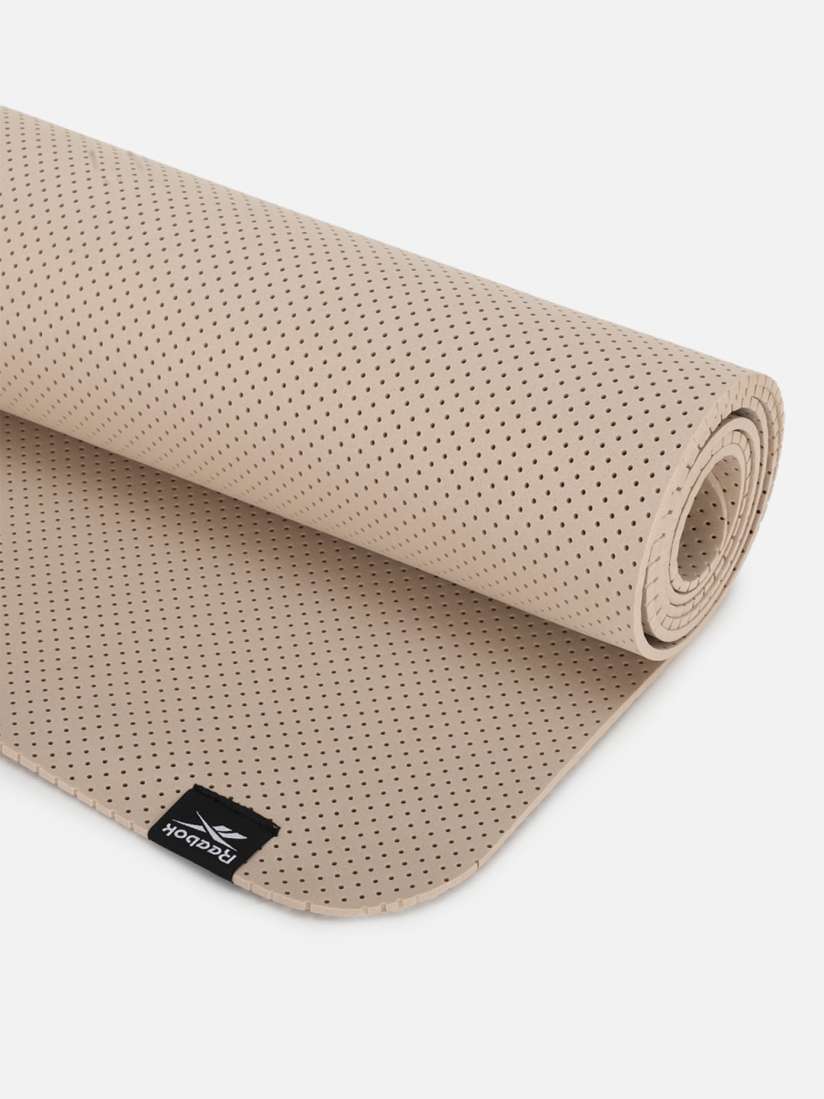Reebok yoga mat price on sale