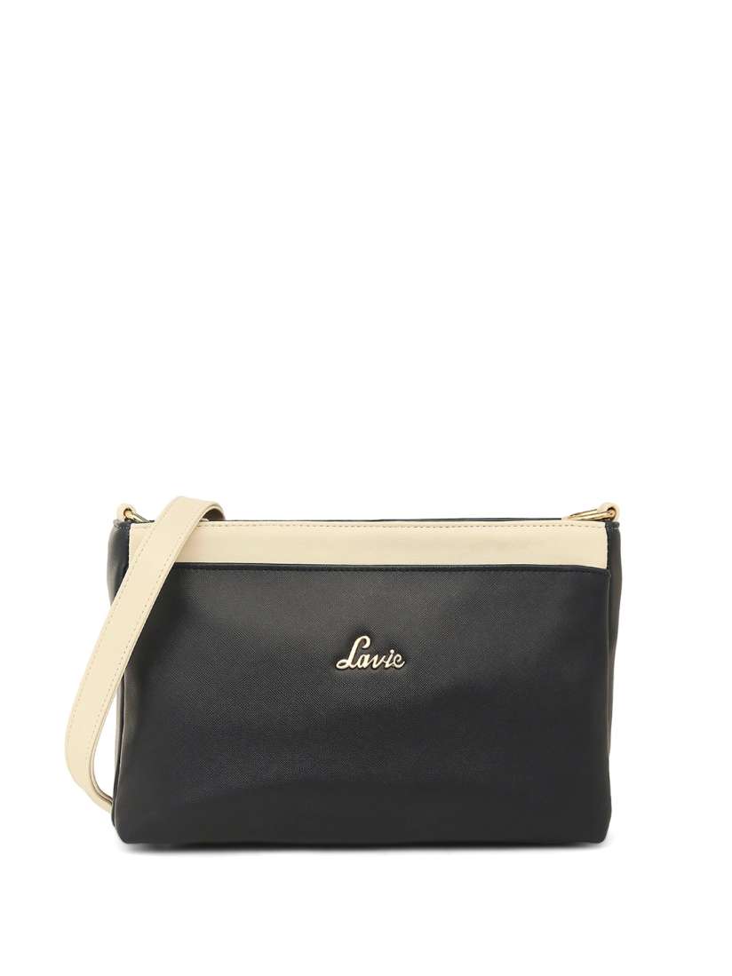 Lavie sling bags myntra outlet