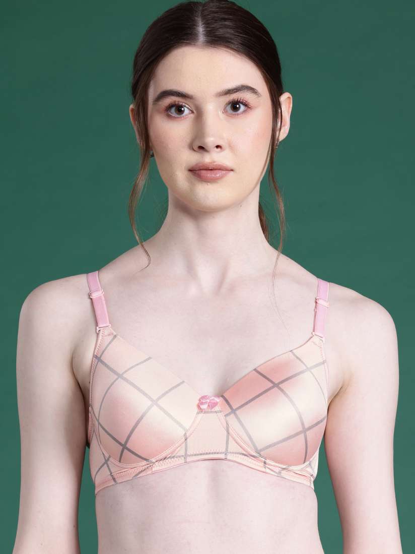 Dressberry bra reviews top