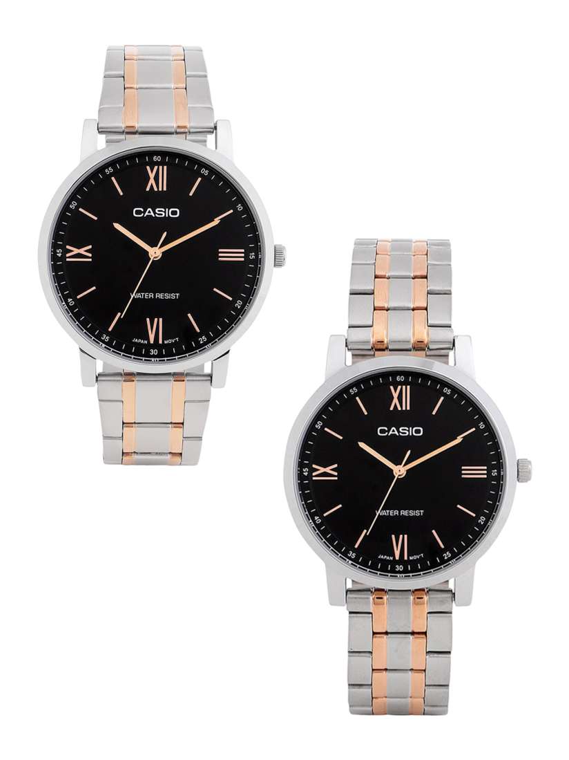 A2157 watch 2025