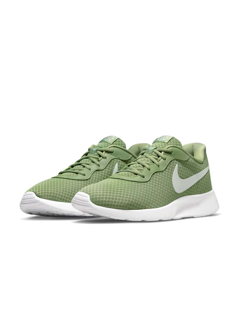 Buy Nike Men Tanjun EasyOn Sneakers Casual Shoes for Men 26162486 Myntra