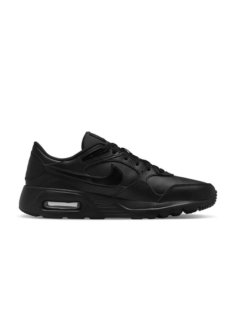 Buy Nike Men Air Max SC Leather Sneakers Casual Shoes for Men 26162492 Myntra