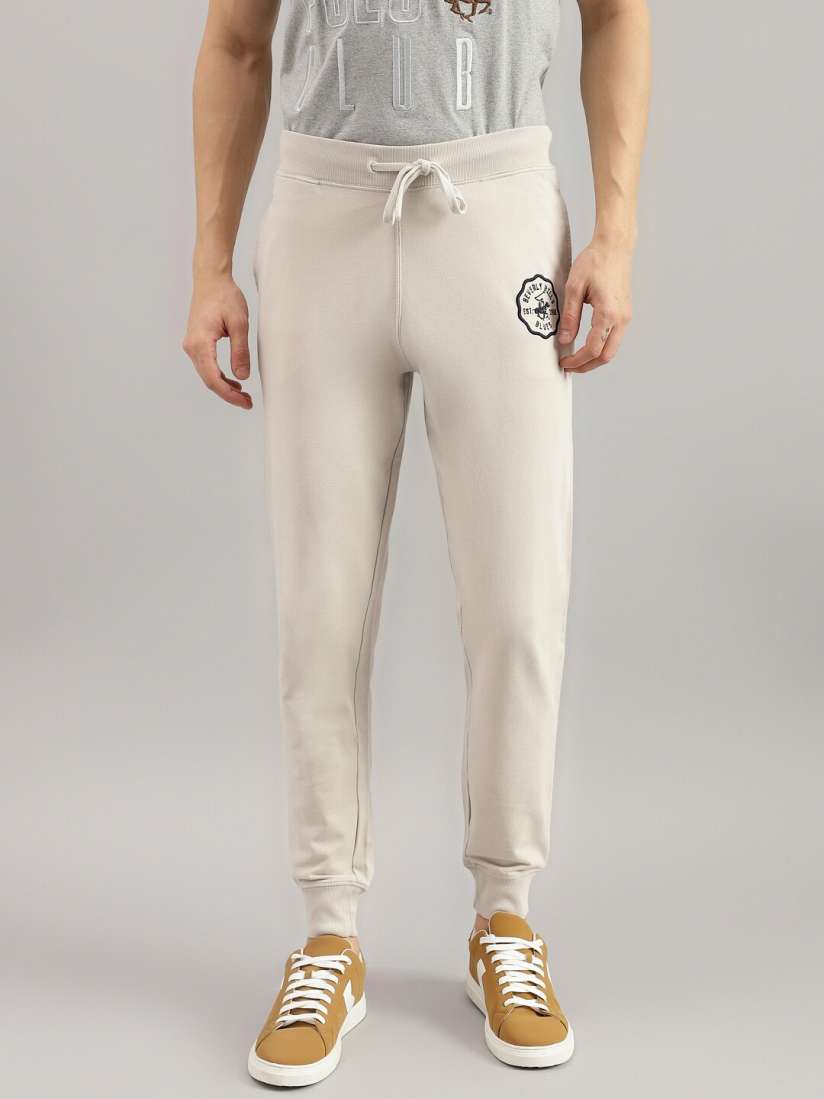 Beverly hills polo club sweatpants mens online