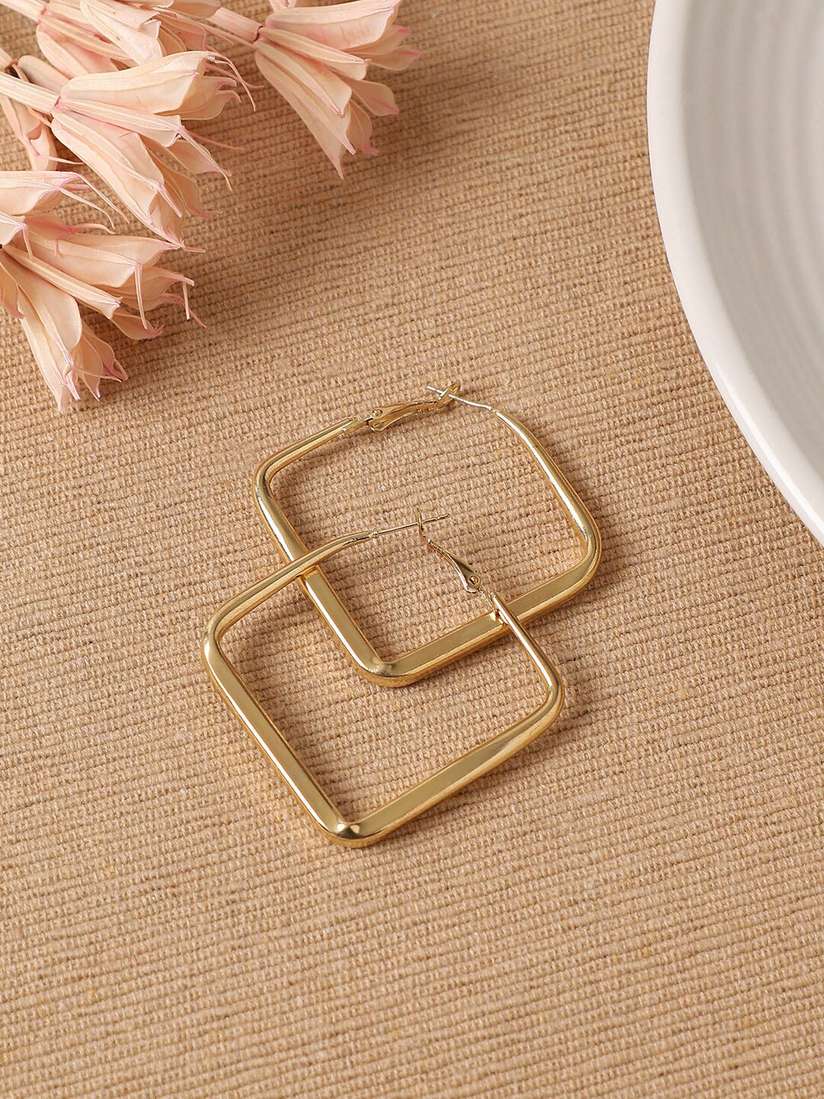 Mehrasons Jewellers Tanishq Showroom In Tilak Nagar Mehrasons