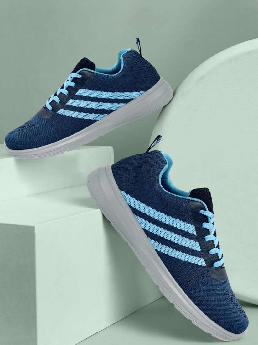 Paragon kids shoes on sale