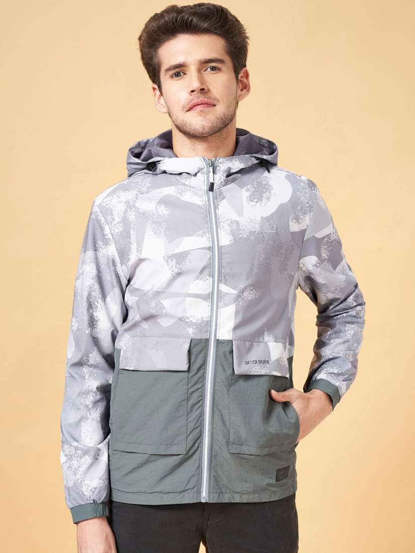 Lightweight ranger bomber jacket hot sale