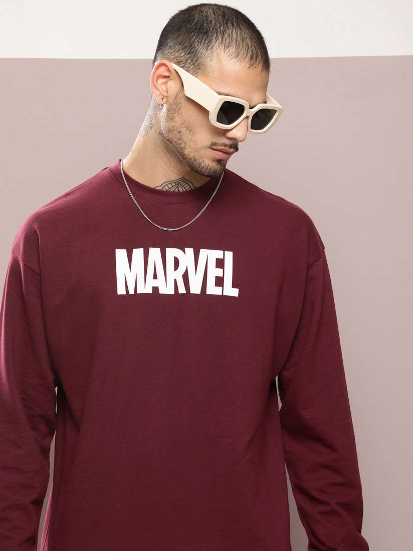 Kook n keech sweatshirt new arrivals