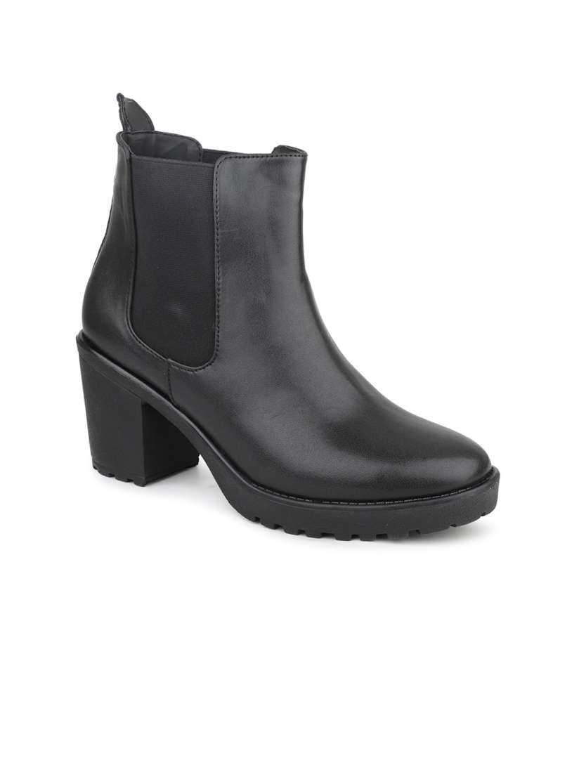 Inc ankle boots online