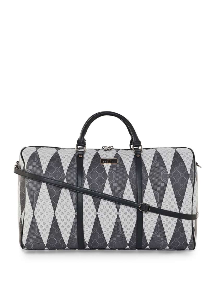 Esbeda travel bag on sale