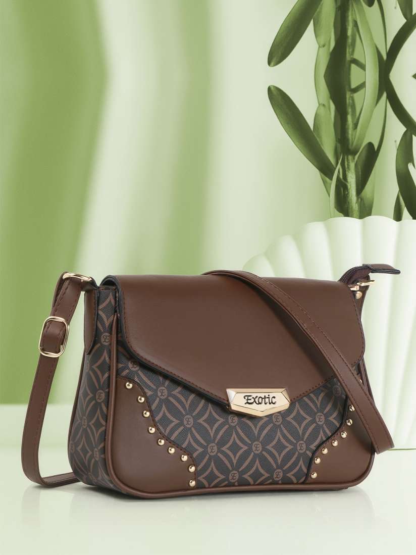 Sling bags 2019 sales