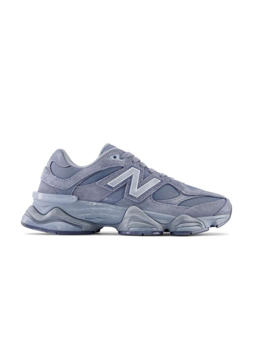 Myntra new balance shoes sales