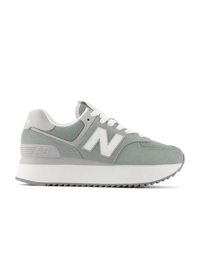 Myntra gym shoes new arrivals