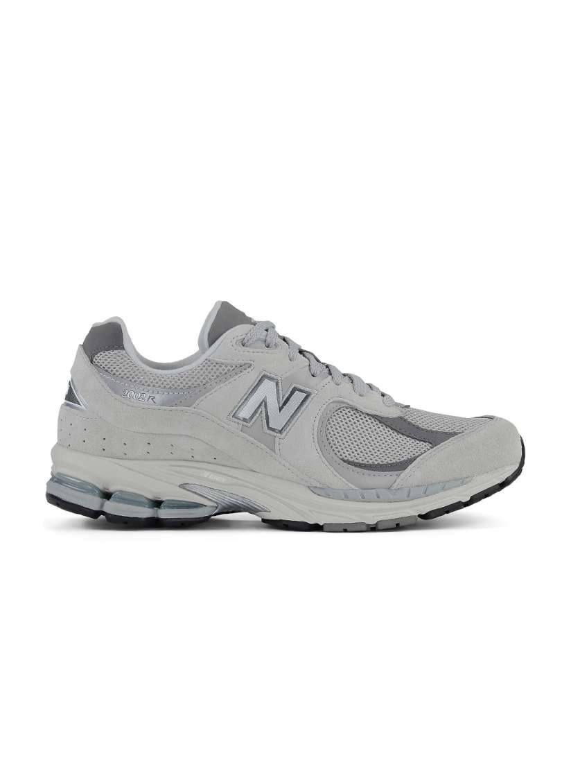 Rainy shoes myntra discount