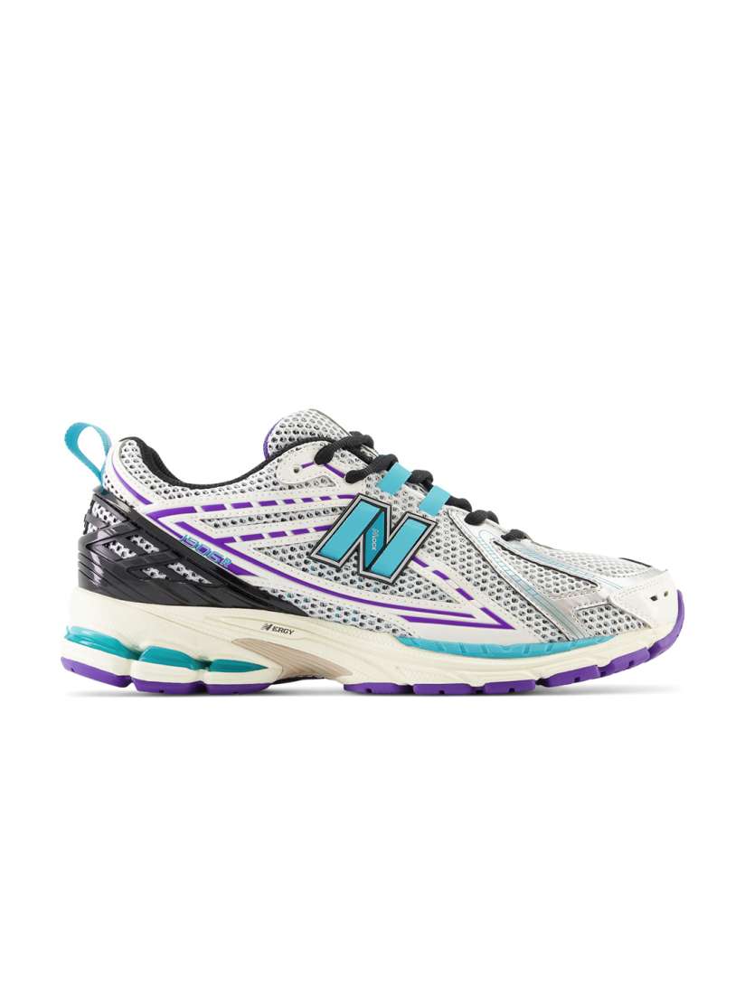 New balance myntra store