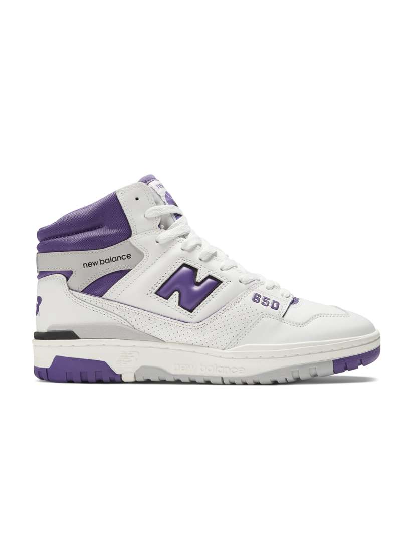 Mid top gym shoes deals