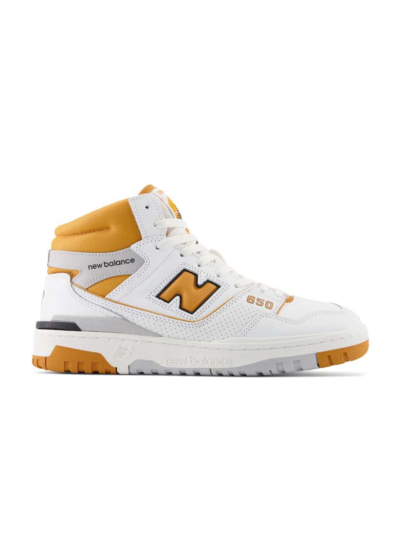 New balance non marking shoes shop