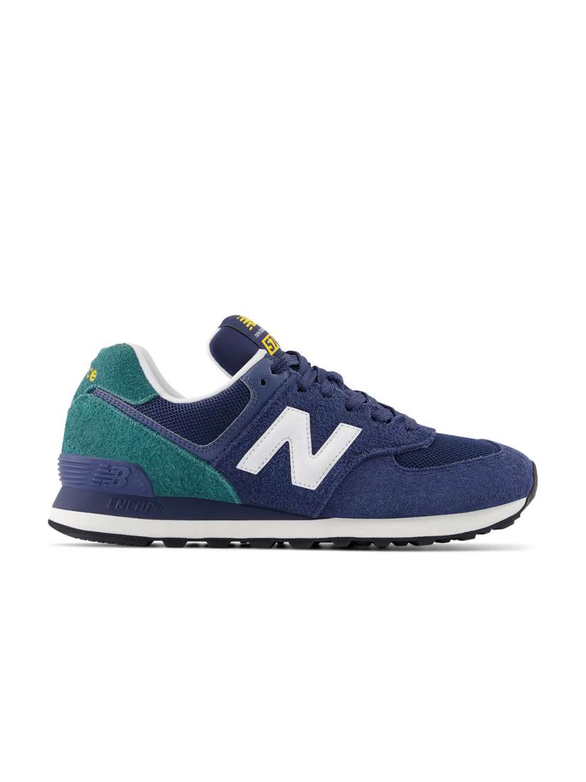 New balance shoes myntra online