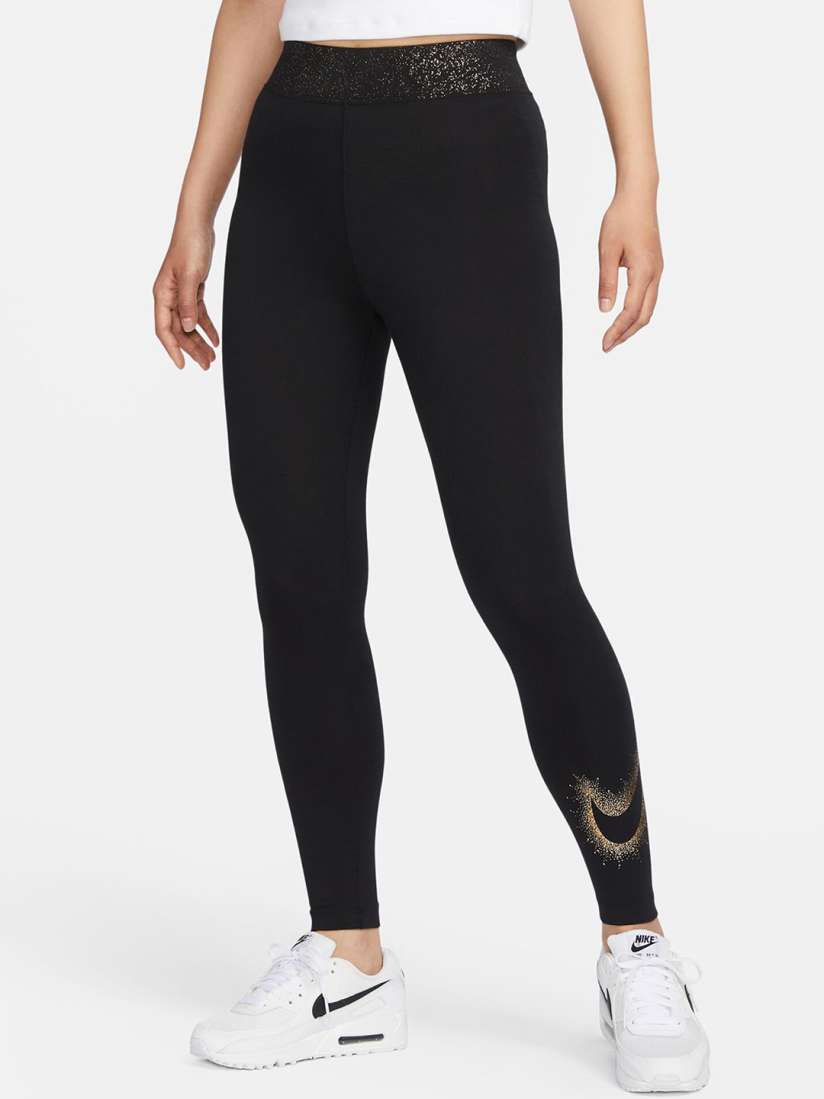 Buy nike tights online