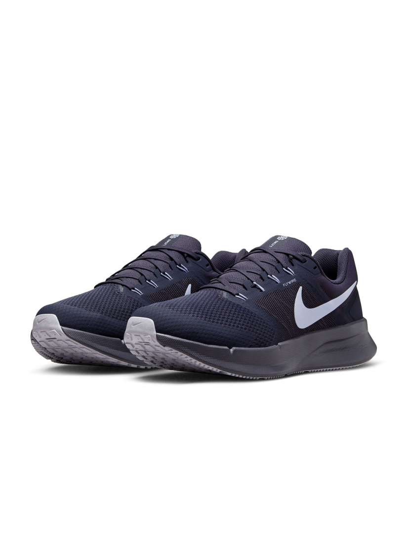 Buy Nike Men Run Swift 3 Road Running Shoes Sports Shoes for Men 26177014 Myntra