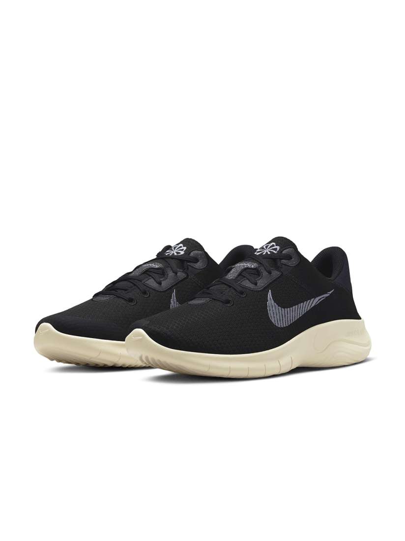 Nike flex experience mens trainers shop