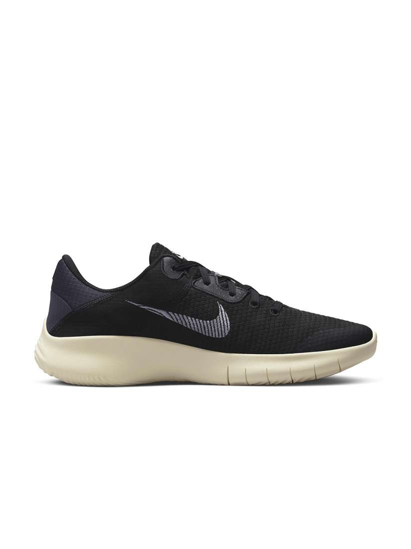Nike flexible shoes deals