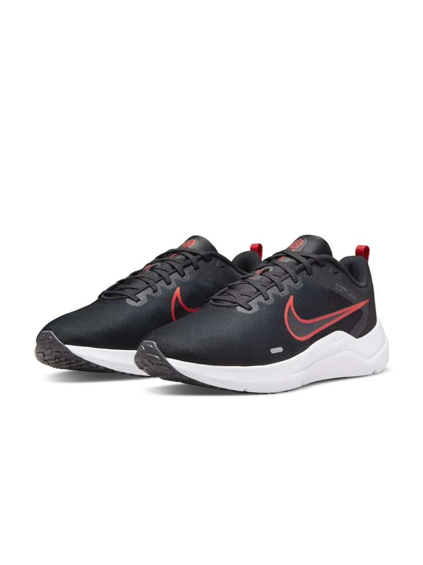Nike men's downshifter running shoes online