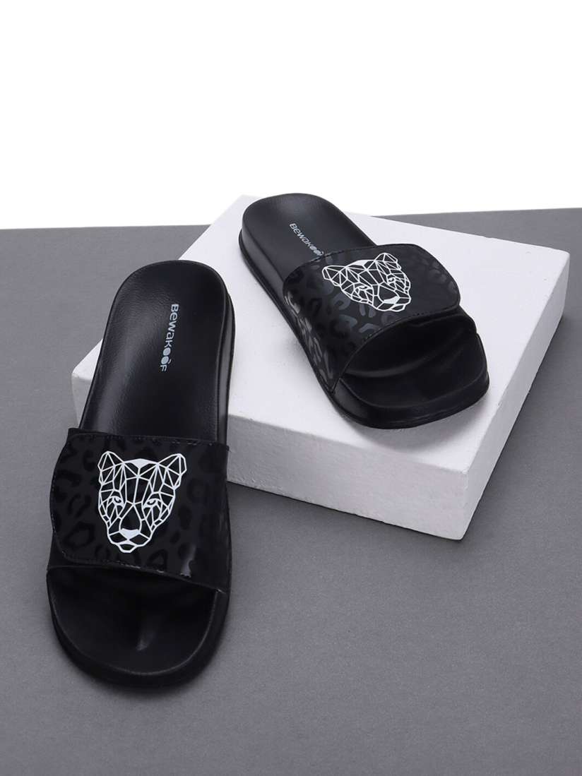 Flip flops bewakoof new arrivals