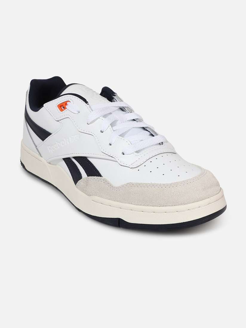 reebok basketball shoes for men