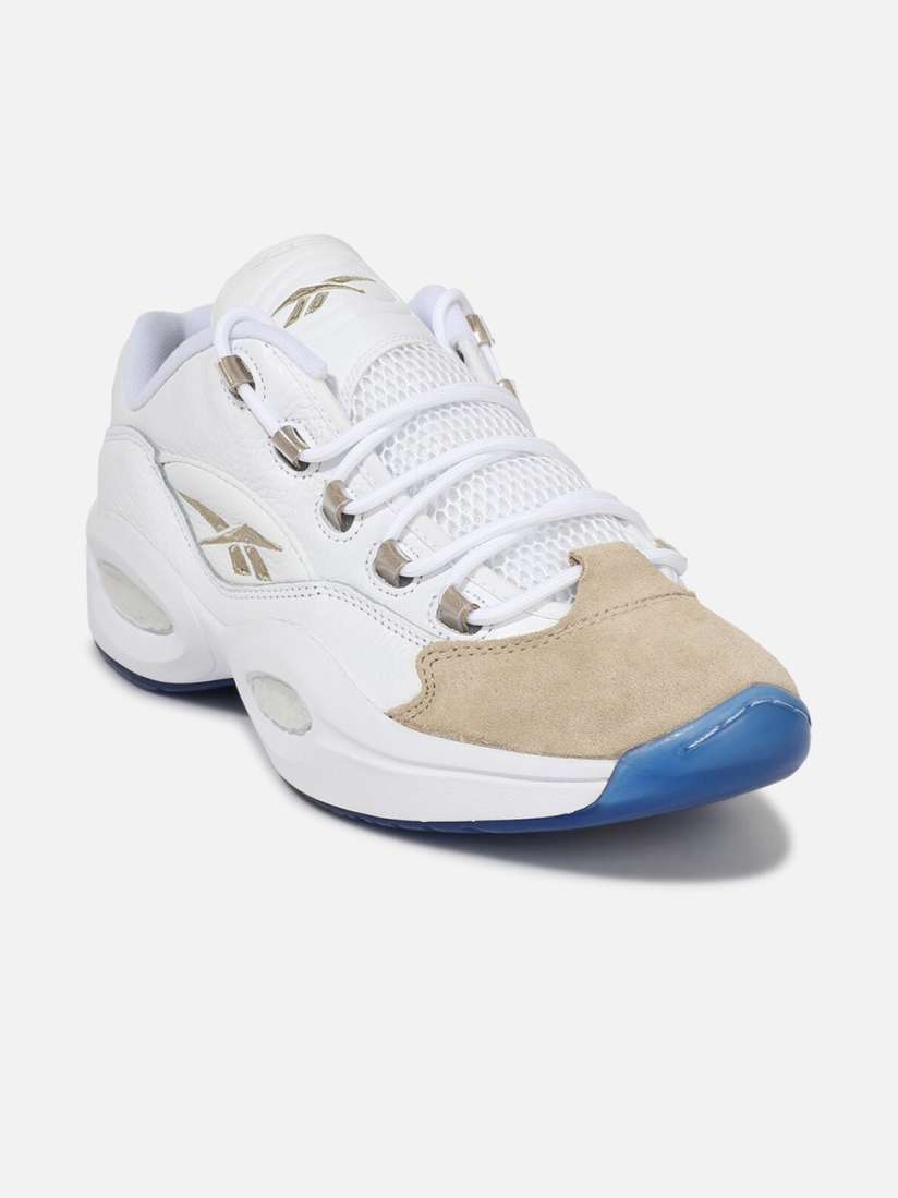 Reebok basketball shoes myntra new arrivals