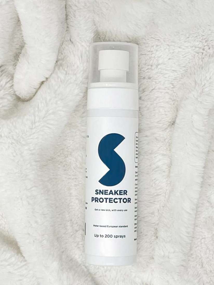 White shoe shampoo on sale