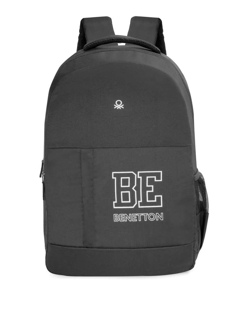 Ucb backpacks myntra sale