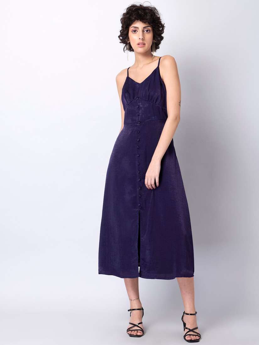Faballey dresses myntra top
