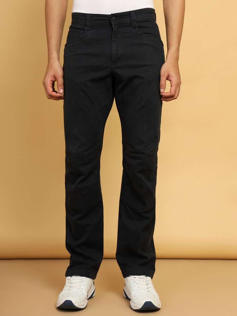 Moisture wicking chinos store
