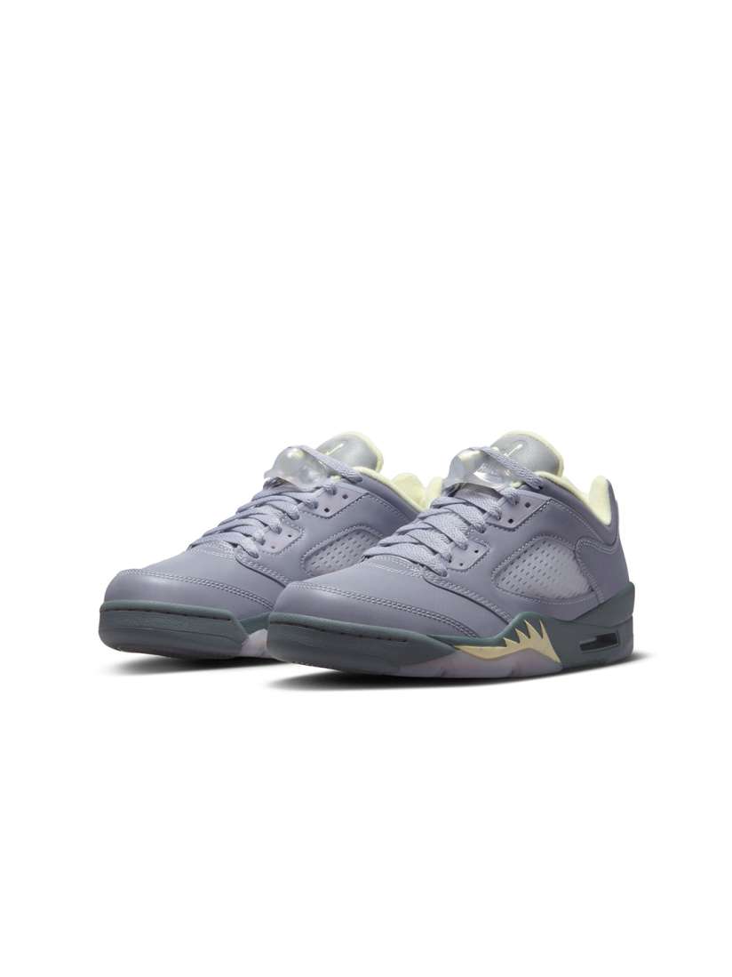 Jordan shoes 2019 for women deals