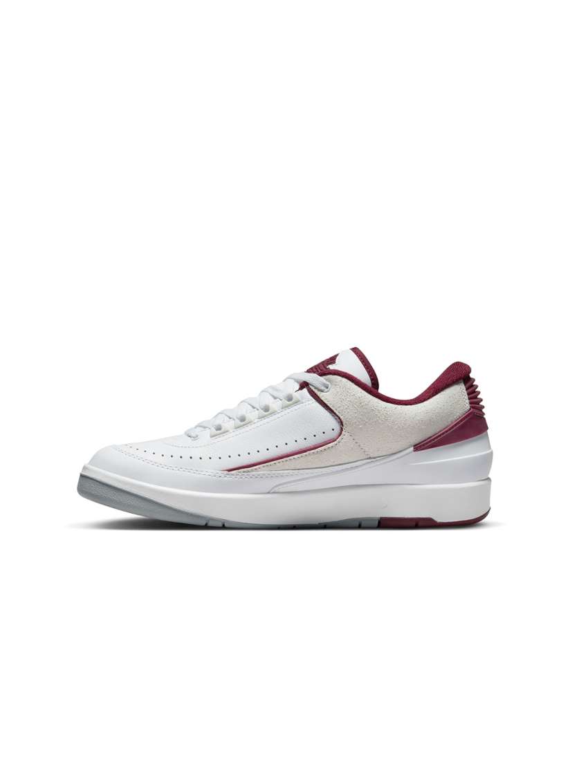 Retro 2 lows deals