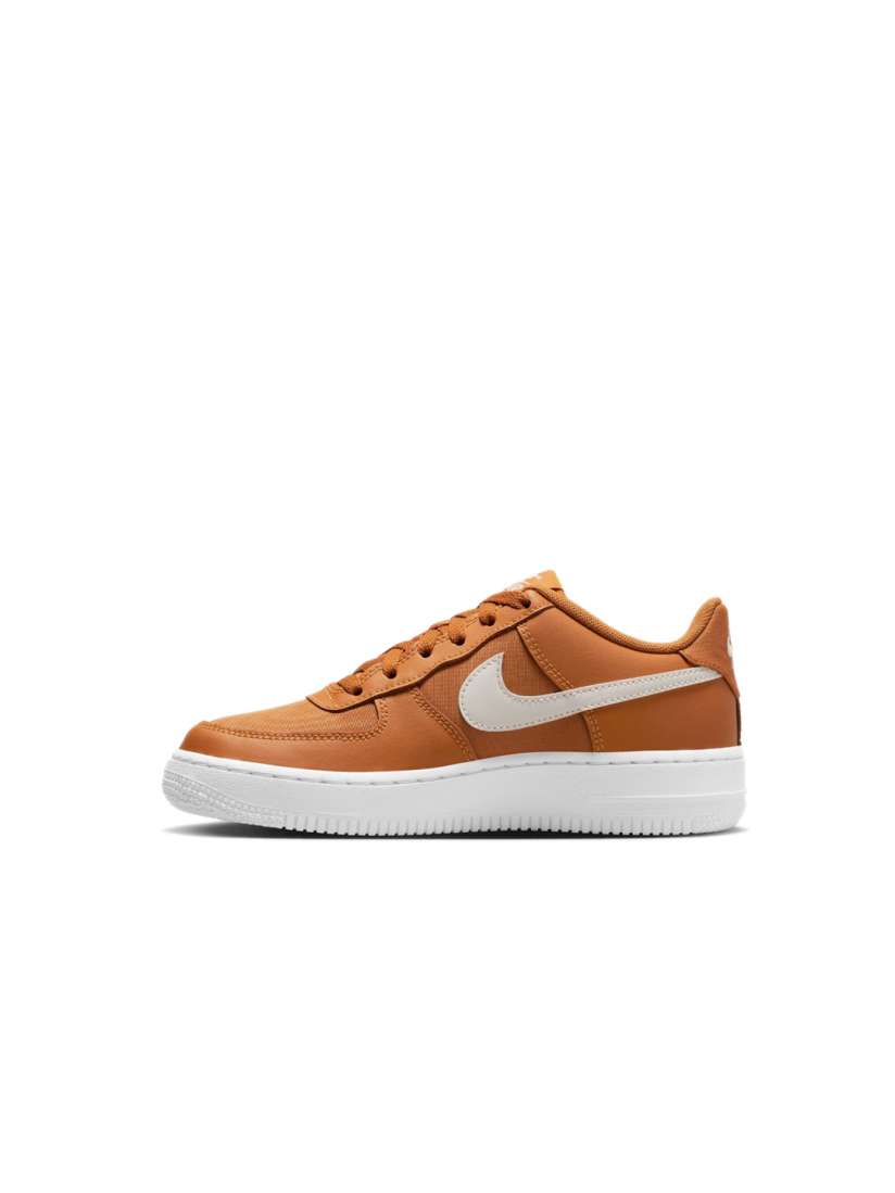 Nike air force 1 high lv8 2 big kids' shoe shop