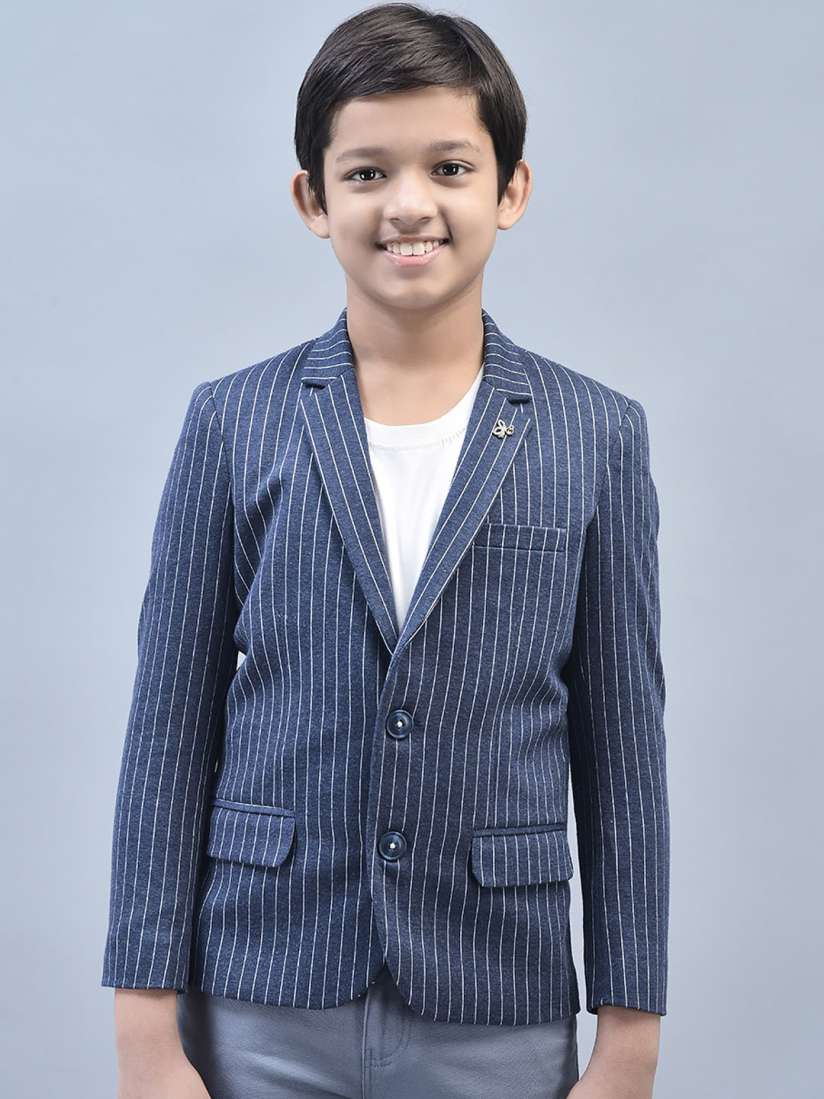 Boy blazers on sale new arrivals