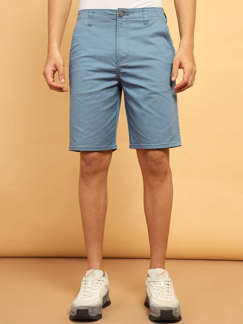 Wrangler chino shorts outlet