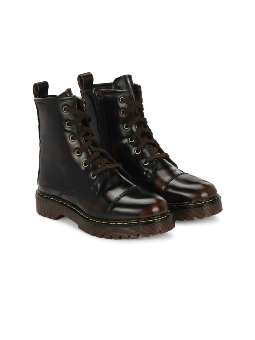 Delize boots online